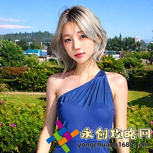 三年片在線視頻中國：揭秘中國在線視頻行業(yè)的崛起與未來趨勢