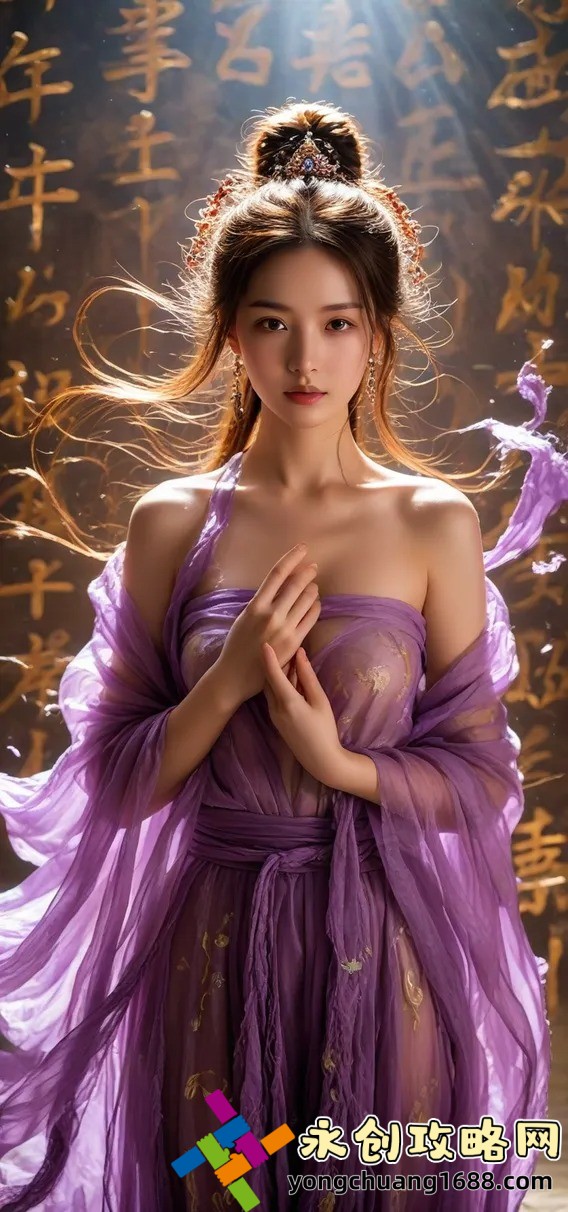 圖書館的女朋友：揭秘如何利用SEO策略讓你的內(nèi)容在搜索引擎中脫穎而出！