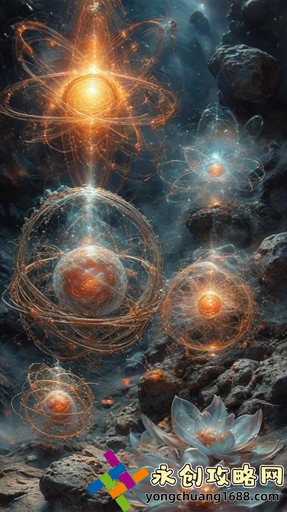 驚人發(fā)現(xiàn)：我男朋友的用舌頭進(jìn)我下面，竟然別有洞天！