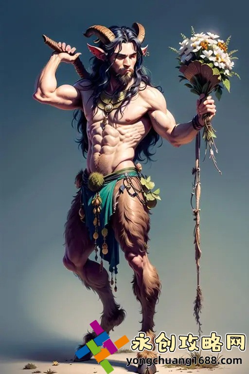  國產(chǎn)chase男男GayGay：獨(dú)特視角下的浪漫故事，帶你感受不同的情感世界