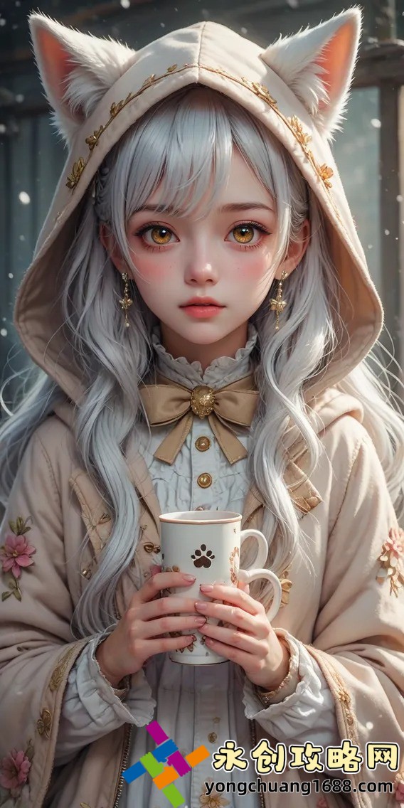 完美英語學習軟件大揭秘，輕松掌握英語的秘密武器！