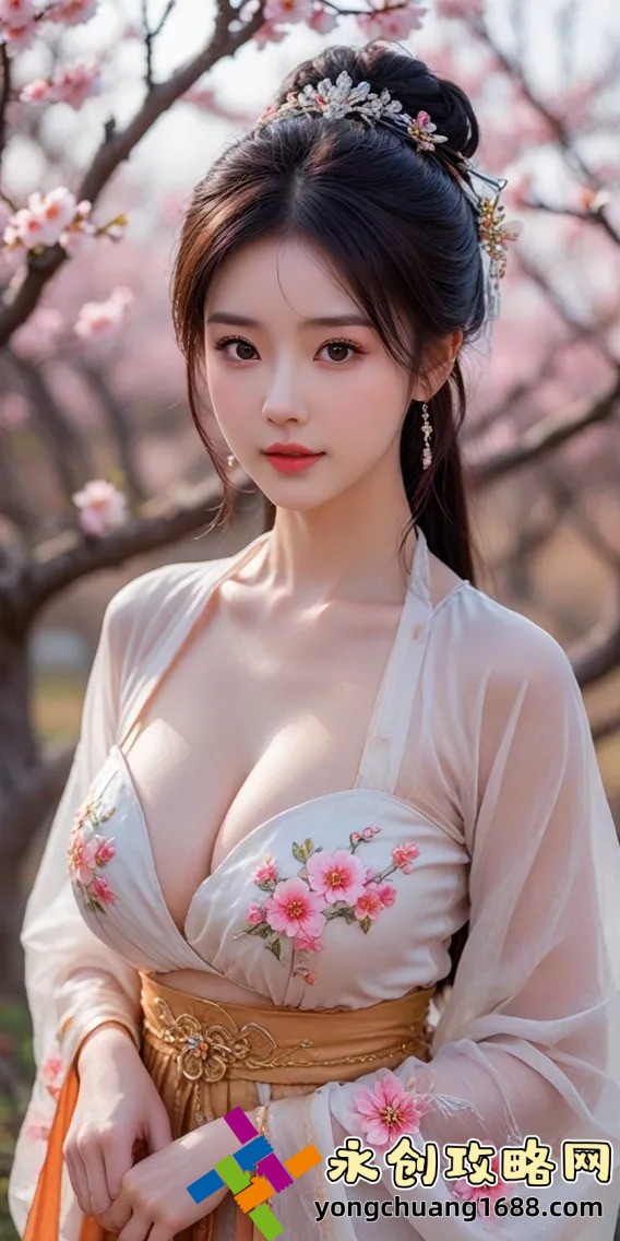 GOGO國模大膽私拍：揭秘背后的藝術與技術