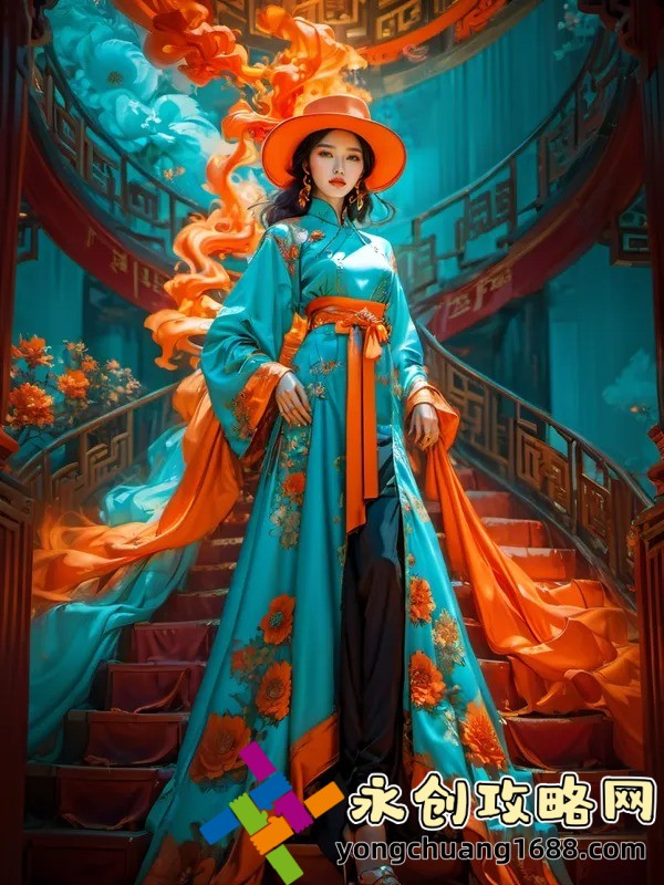 寧榮榮被唐三桶叫個不停，揭開《斗羅大陸》感人一幕！