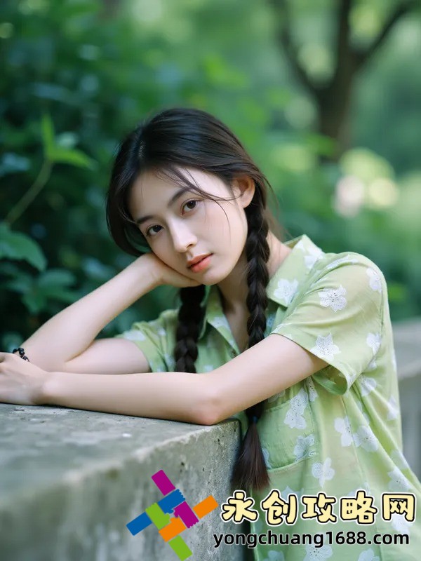 揭秘歐美致敬很多經(jīng)典的黑白MV背后的藝術(shù)與情感