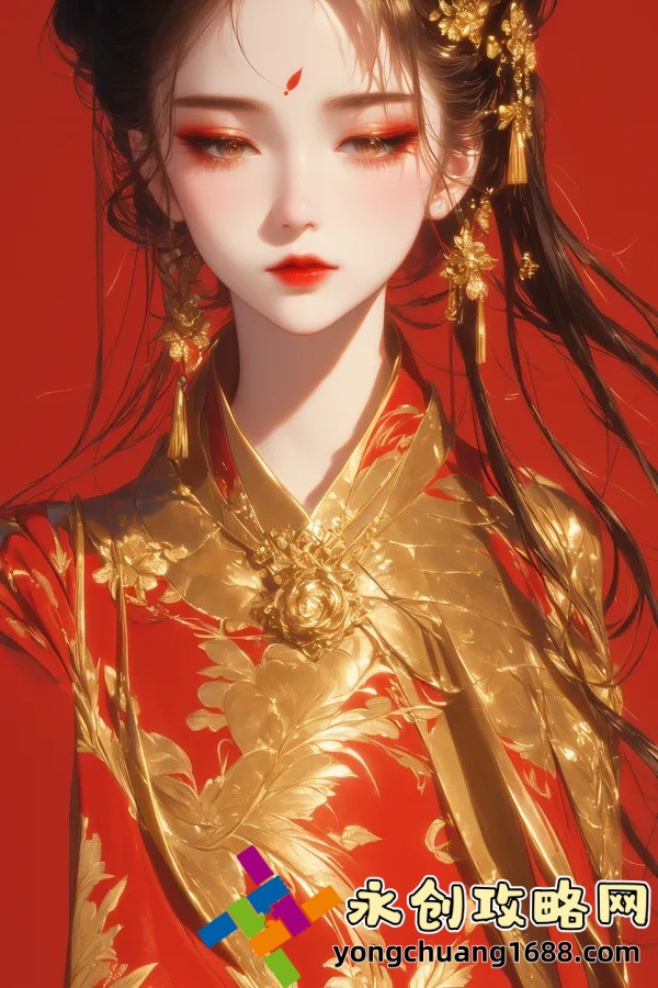 嫩草精產(chǎn)一二三產(chǎn)區(qū)探秘，驚艷的自然景觀等待你！