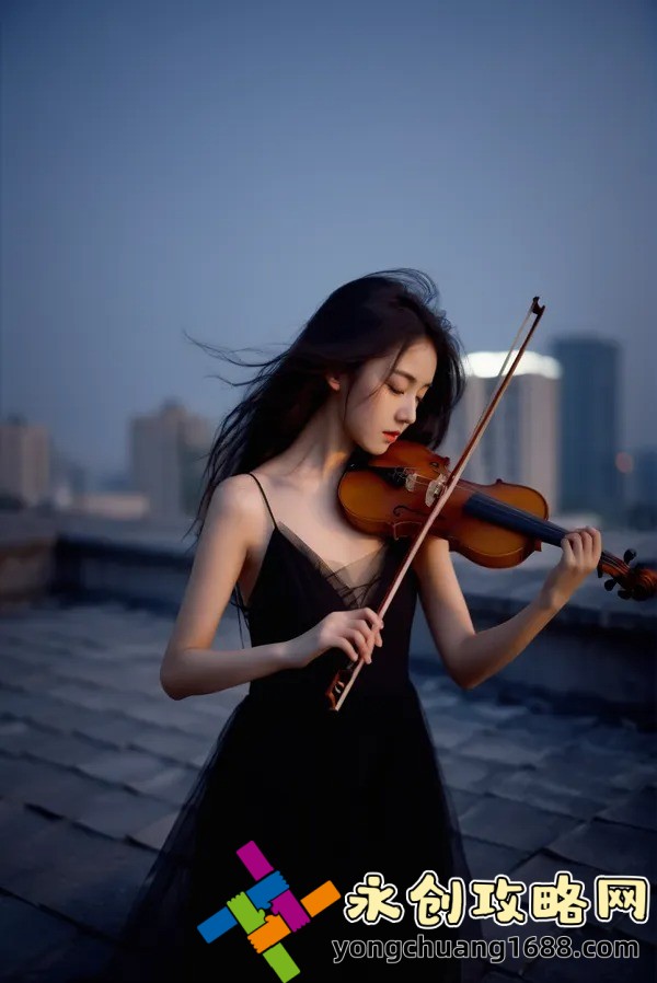 插曲視頻完整版在線觀看免費高清：揭秘如何輕松找到并享受高質(zhì)量影視資源