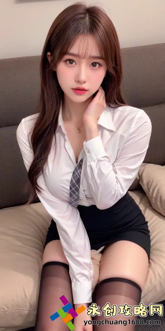 行房時(shí)說的粗鄙話有哪些：在親密關(guān)系中，了解如何避免粗鄙言語帶來的傷害。
