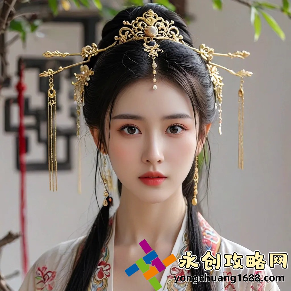 震驚！這款「免費(fèi)互看隱私的視頻聊天軟件」竟暗藏百萬用戶數(shù)據(jù)黑幕，深夜直播內(nèi)容遭全網(wǎng)瘋傳！