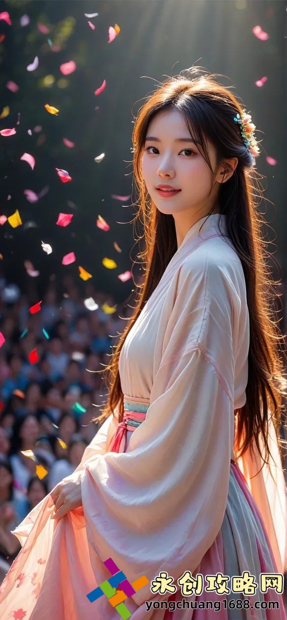 我的世界JAVA版下載：如何獲取最新版并暢享無限創(chuàng)造樂趣？
