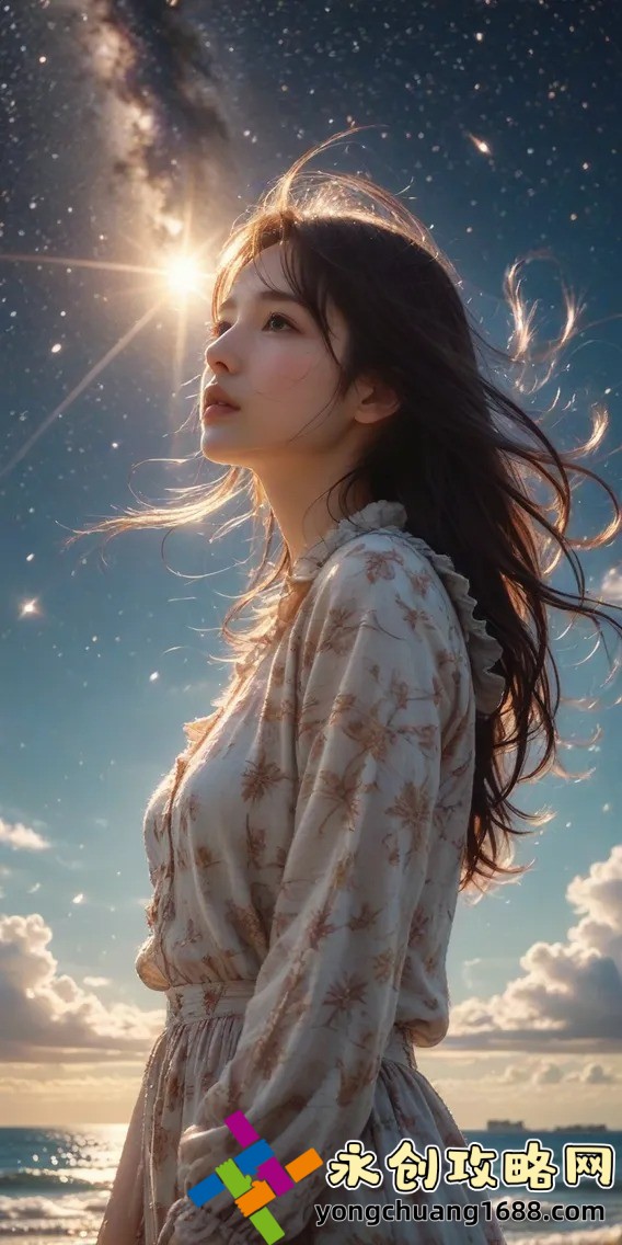 病勤樓棟1