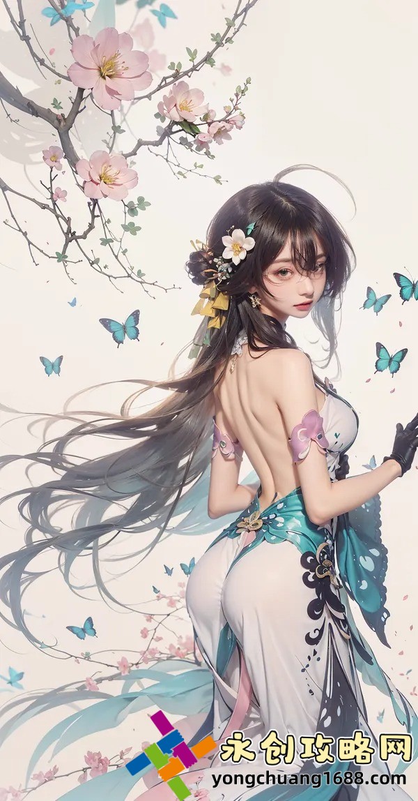 韻味媽媽：如何成為優(yōu)雅與溫柔的完美結(jié)合？