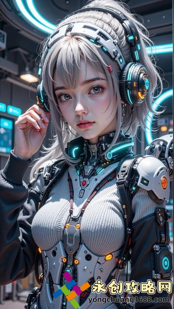 第一次愛(ài)的人在線觀看韓劇：解鎖浪漫韓劇的終極指南