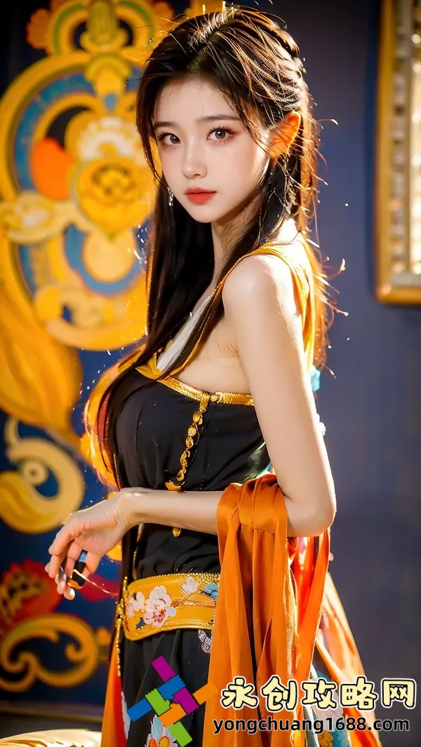 中小學(xué)智慧教育平臺app下載：免費下載中小學(xué)智慧教育平臺，提升學(xué)習(xí)效率的必備工具！