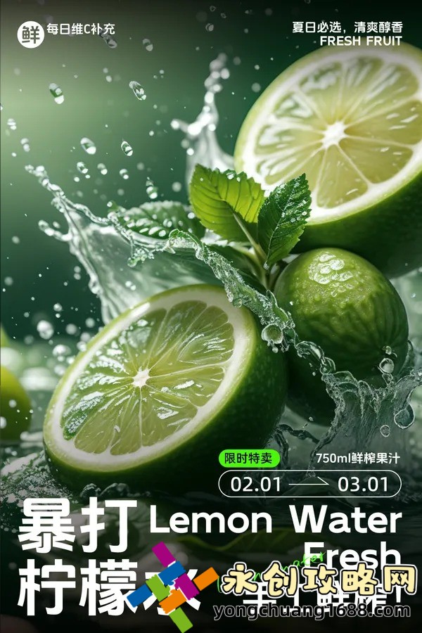 阿兵的快樂(lè)生活：這部影片如何觸動(dòng)了觀眾的內(nèi)心深處？