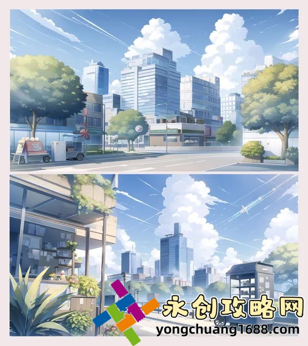  櫻花動漫官網(wǎng)：一站式動漫天堂，最新最快的動漫資源，讓動漫迷們大呼過癮！