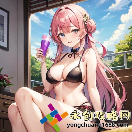 NEKOHIR桃子移植像素：像素藝術(shù)的新篇章，重磅來襲！