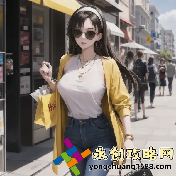 成品短視頻app下載有哪些網(wǎng)站？2023年最全下載指南大揭秘！