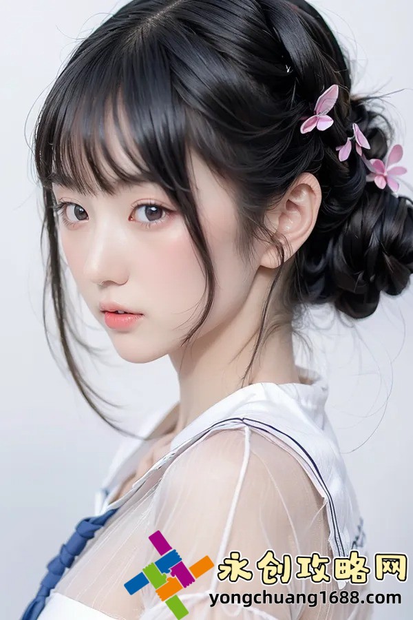 中文完整版直擊：《媽媽的朋友在線觀6看中文完整版》不容錯過！