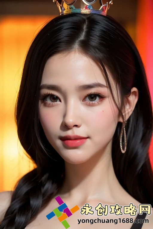 男子肯親花園說(shuō)明什么？揭秘背后隱藏的健康密碼！