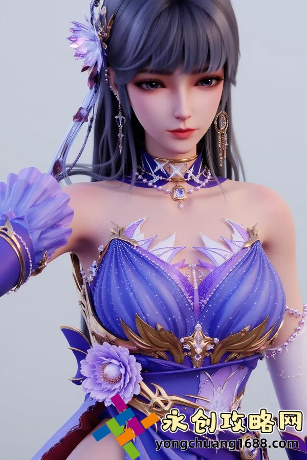 美人一笑也傾城：探討《美人一笑也傾城》的文化底蘊與人物塑造