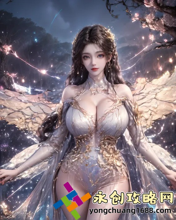 歐樂影院：全新視聽體驗，前所未有的震撼享受！