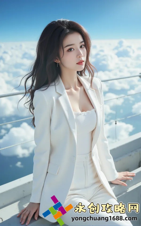 當(dāng)家主母Hgl：成就事業(yè)與家庭雙贏的智慧女性之選