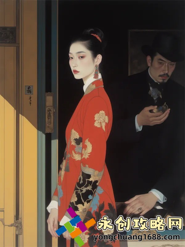 浪漫櫻花影視在線觀看：解鎖春日觀影新體驗(yàn)，盡享視覺與情感的盛宴！