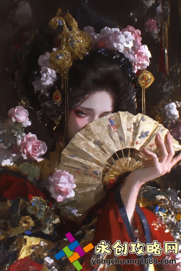 三個(gè)媳婦陳淑蓉的扮演者是誰？她的演技如何？