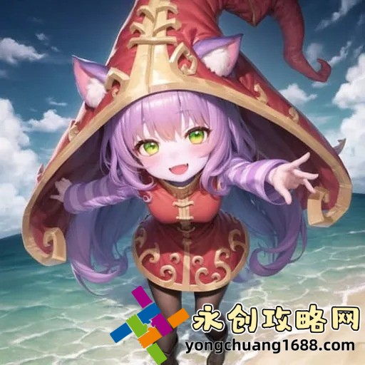 驚天秘技:如何坐在學(xué)霸的雞上背單詞,輕松變身記憶達人!