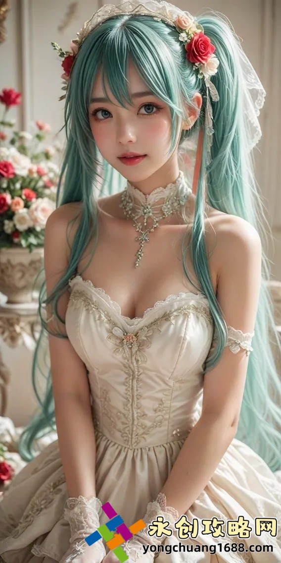 老衛(wèi)和淑榮的故事，一段跨越時(shí)代的珍貴回憶