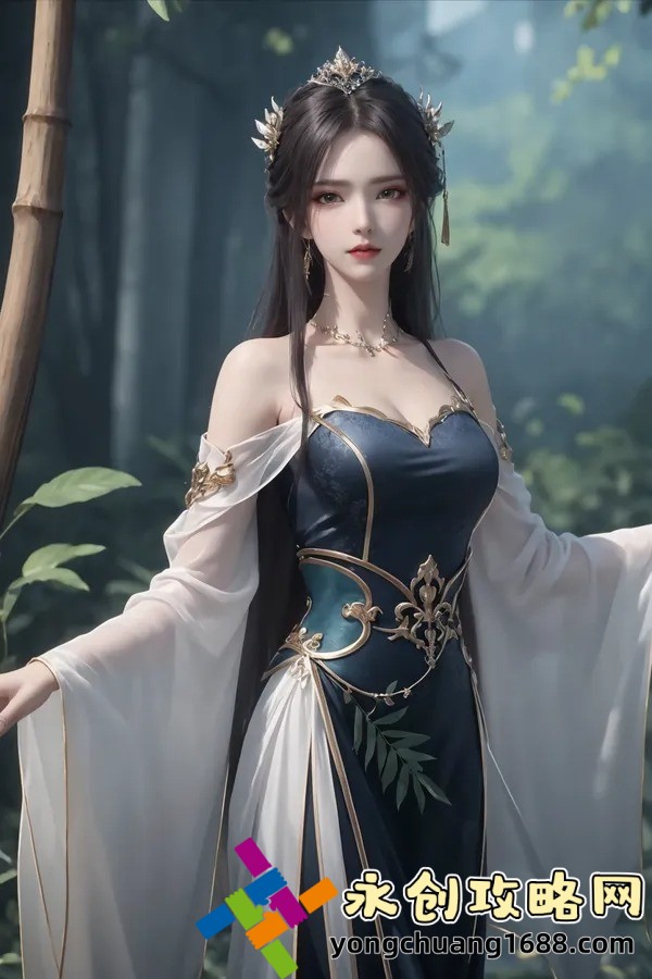  蒼崎青子的神秘魅力：動(dòng)漫界獨(dú)一無二的存在，粉絲必看！