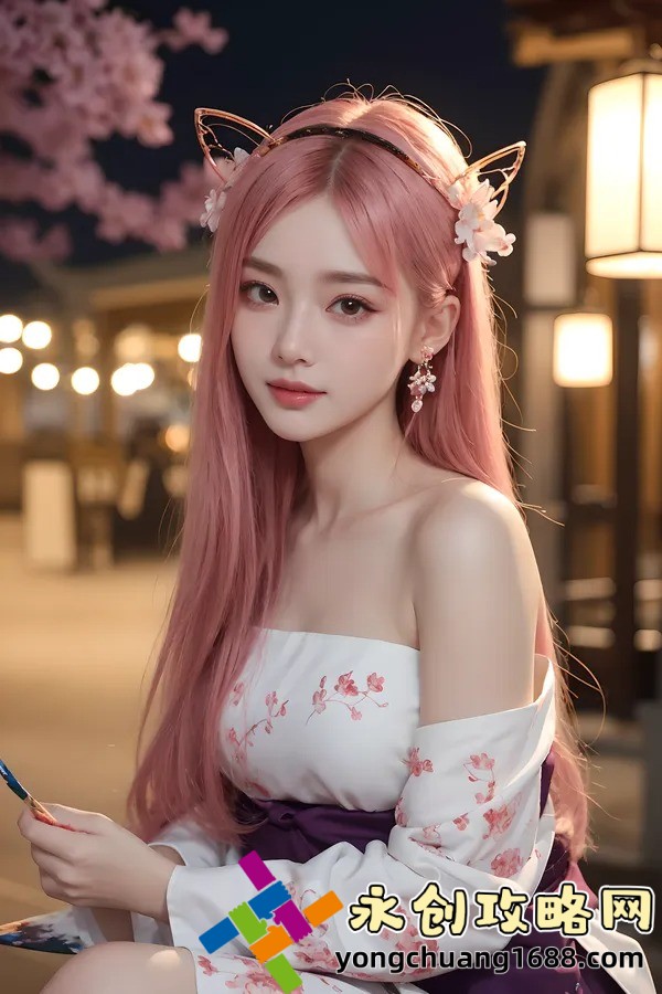 打烊后僅剩兩人沙發(fā)，隱藏著怎樣的秘密？真相震驚！