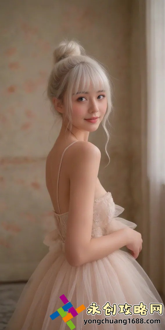 揭秘?zé)o人一區(qū)二區(qū)區(qū)別是什么意思？你絕對(duì)想不到的驚人內(nèi)幕！