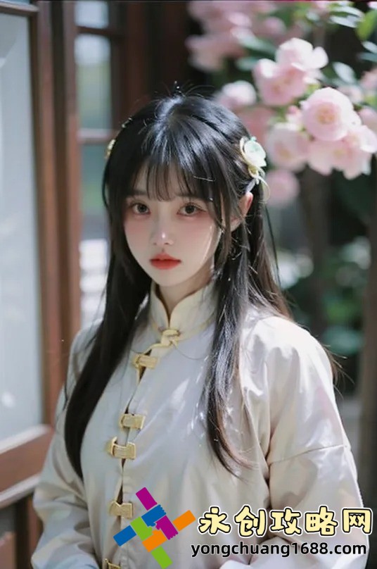 夠級游戲規(guī)則詳解：輕松上手，樂在其中！
