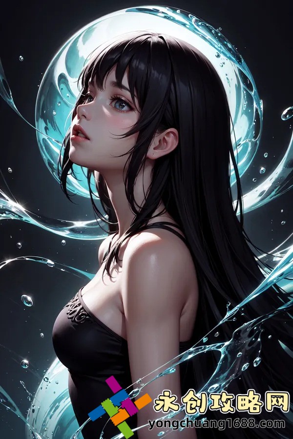 成人漫有什么特別之處？它適合哪些人群？
