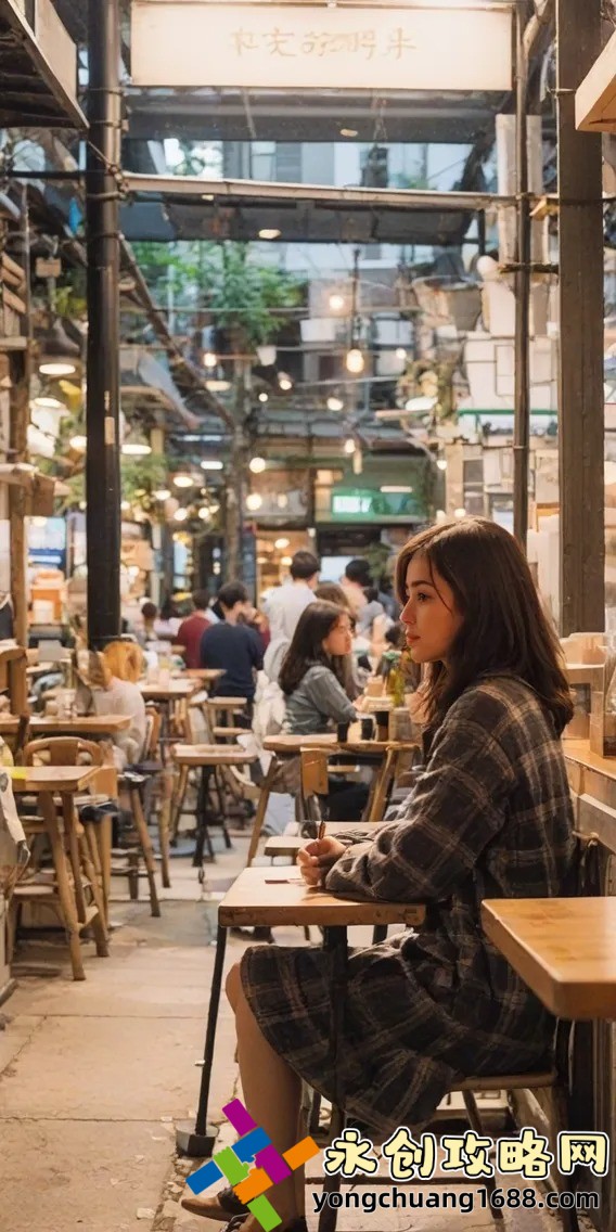 希露薇の乳液呻吟計劃攻略：挑戰(zhàn)你的感官，揭秘游戲背后的故事