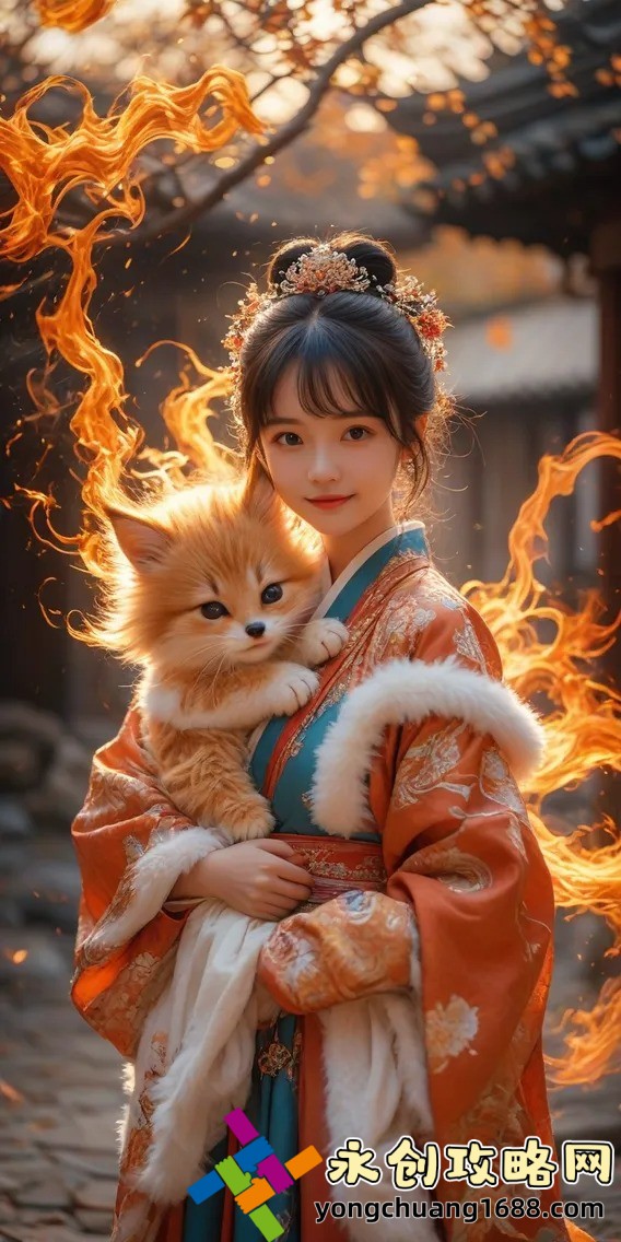 【獨(dú)家揭秘】玄女心經(jīng)在線觀看免費(fèi)高清完整版，手把手教你如何輕松獲取！