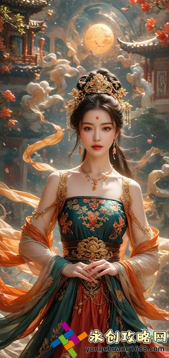 揭秘“9淺一深左3右3的真正含義”：你所不知道的深層解釋與技巧