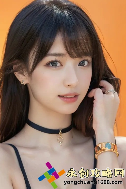 月兔的傳說與現(xiàn)代解讀：如何從不同視角看待這個神話角色？