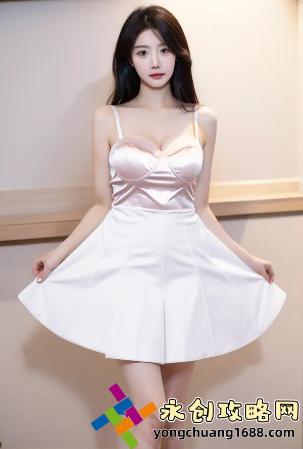 坤：揭秘明星背后的故事和不為人知的生活