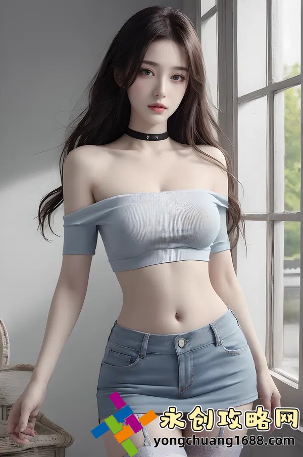 美國(guó)人與豬的DNA：驚人相似背后的科學(xué)真相
