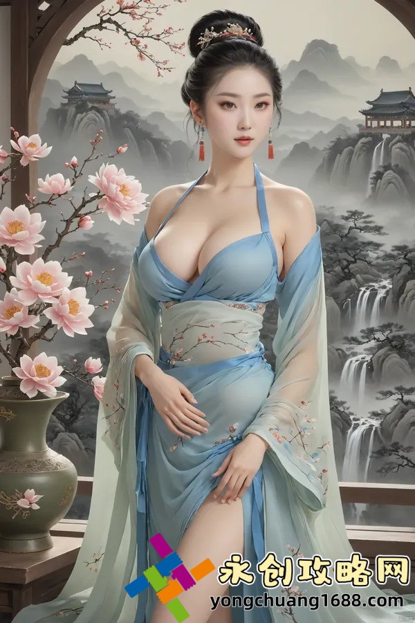 驚爆!成品短動漫app軟件大全震撼來襲,二次元世界的大門徹底打開!