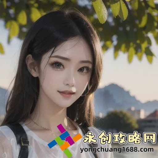 拷貝漫畫app官方版下載：解鎖無限漫畫世界，一鍵暢享海量資源！