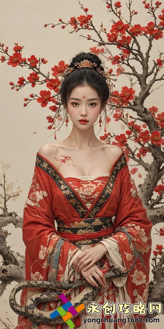 王叔快點(diǎn)可以嗎我趕去上班：面對“王叔快點(diǎn)可以嗎我趕去上班”，如何巧妙回應(yīng)？