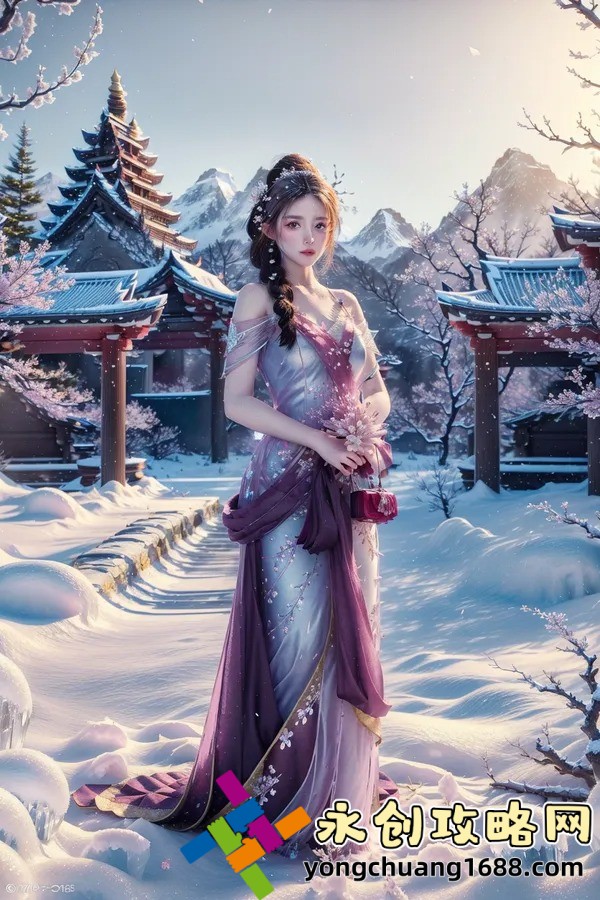  同城炮約哪個(gè)軟件免費(fèi)？尋找最適合你的同城交友神器