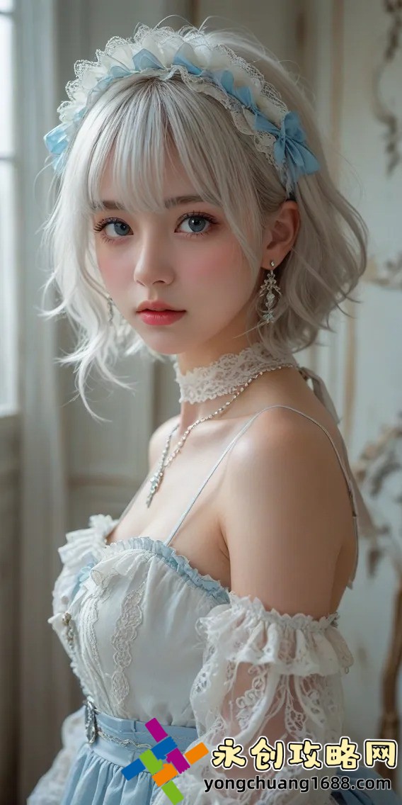 囧次元app正版下載：如何下載并使用這款全新動(dòng)漫應(yīng)用？