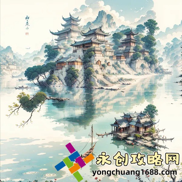 別惹農(nóng)夫：這款經(jīng)典游戲如何帶給你無窮樂趣和挑戰(zhàn)？