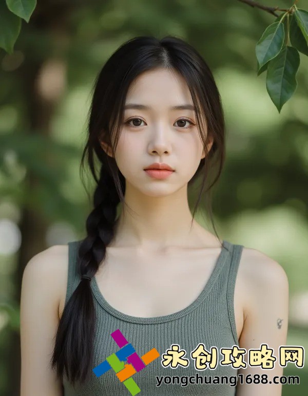 老公帶我到工地慰問(wèn)，為什么這個(gè)經(jīng)歷讓我感動(dòng)不已？