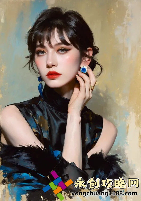 鳳蝶直播背后的秘密：為何讓無(wú)數(shù)觀眾欲罷不能？