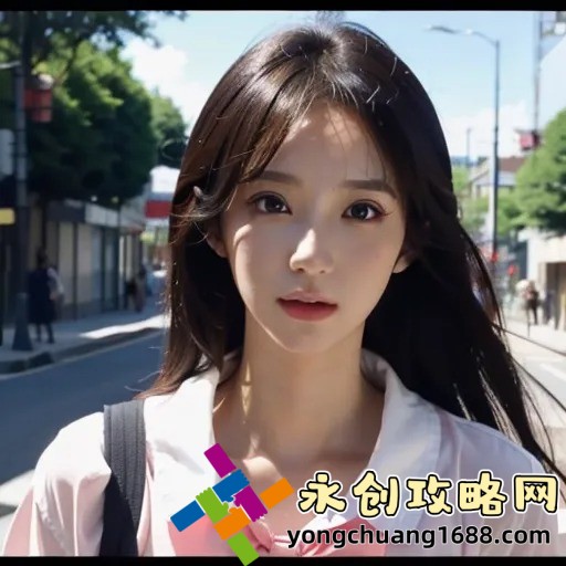 親愛的老師3中字電影：觀影指南——為何《親愛的老師3》成為年度話題電影？